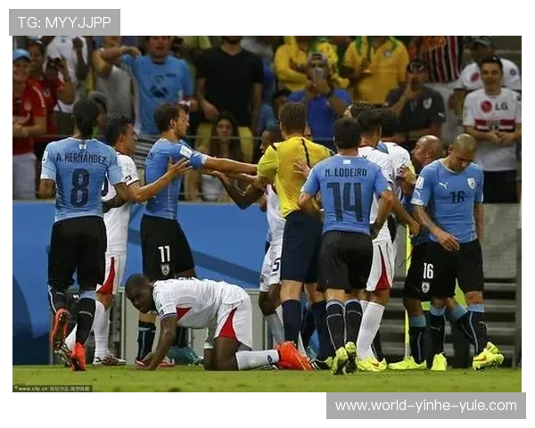 尼日利亚世界杯精彩瞬间回顾与球队辉煌征程解析