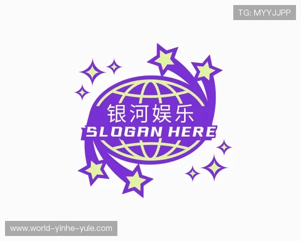 认识澳门银河娱乐